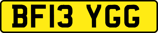 BF13YGG