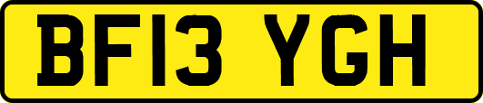 BF13YGH