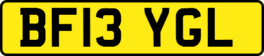 BF13YGL