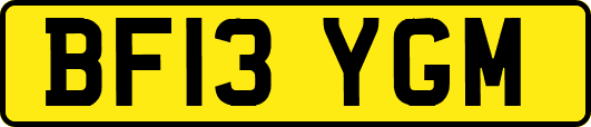BF13YGM