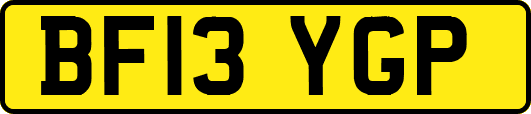 BF13YGP