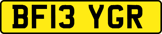 BF13YGR