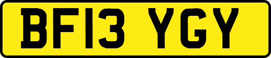 BF13YGY