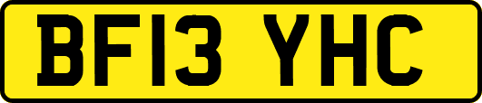 BF13YHC