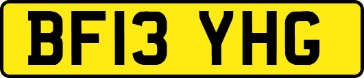 BF13YHG