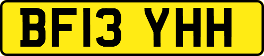 BF13YHH