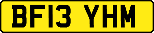 BF13YHM