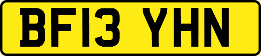 BF13YHN