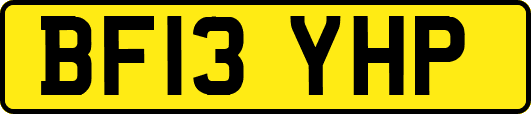 BF13YHP