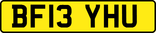 BF13YHU
