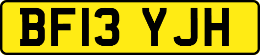 BF13YJH