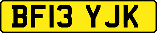 BF13YJK