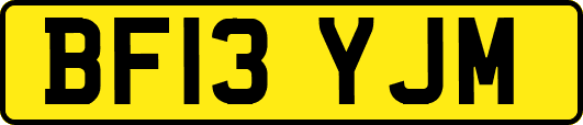 BF13YJM