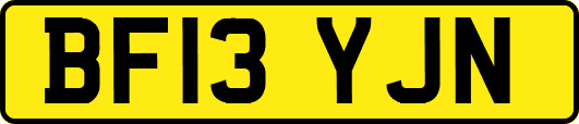 BF13YJN