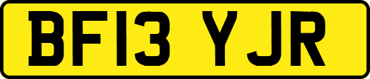 BF13YJR