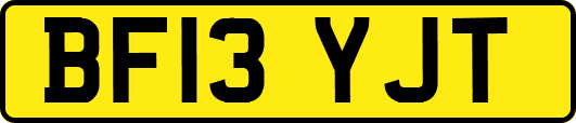 BF13YJT
