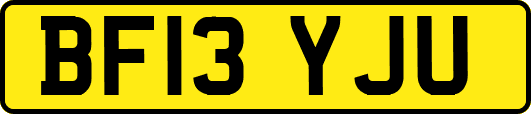 BF13YJU