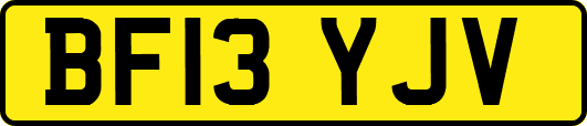 BF13YJV