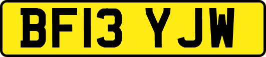 BF13YJW