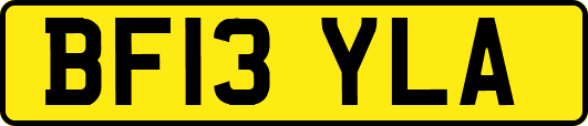 BF13YLA