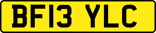 BF13YLC