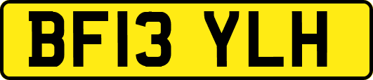 BF13YLH