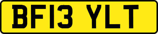 BF13YLT