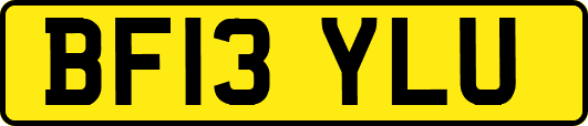 BF13YLU