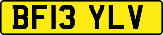 BF13YLV