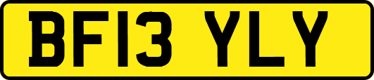 BF13YLY