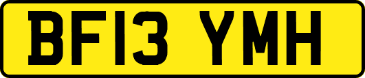 BF13YMH