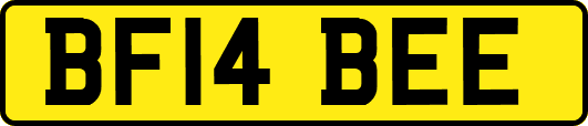 BF14BEE