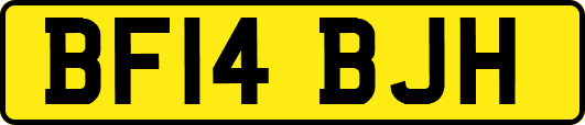 BF14BJH