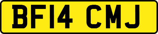 BF14CMJ