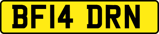 BF14DRN