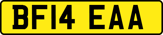 BF14EAA
