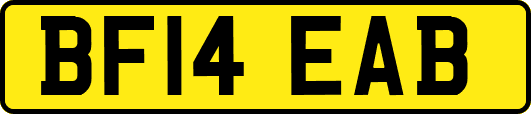 BF14EAB