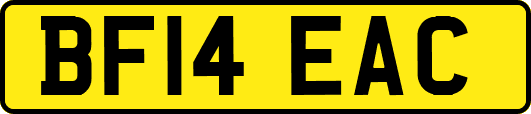 BF14EAC