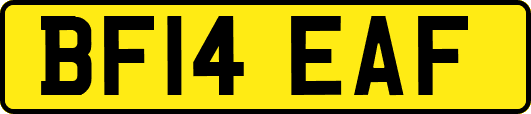 BF14EAF