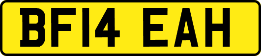 BF14EAH