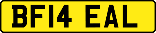BF14EAL