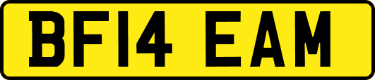 BF14EAM