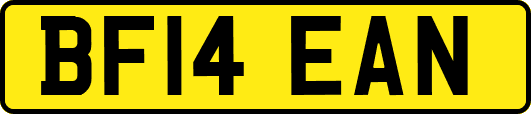 BF14EAN