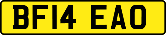 BF14EAO