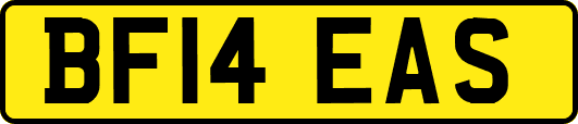 BF14EAS