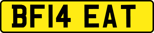 BF14EAT