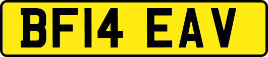BF14EAV