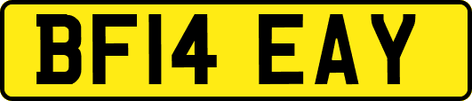 BF14EAY