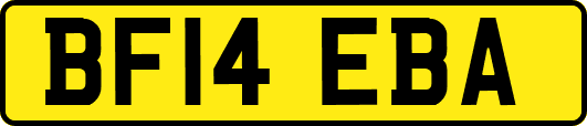 BF14EBA