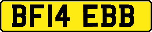 BF14EBB